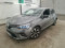 preview Renault Clio #0