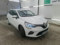 preview Renault Clio #3