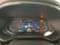 preview Renault Clio #5