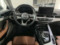 preview Audi A5 #4