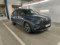 preview Hyundai Tucson #1
