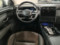 preview Hyundai Tucson #4