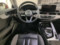 preview Audi A5 #4