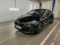 preview BMW 218 Gran Coupé #0