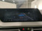 preview BMW 218 Gran Coupé #5
