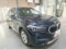 preview BMW X1 #1