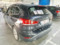 preview BMW X1 #2