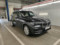 preview BMW X5 #1