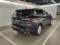 preview BMW X5 #3