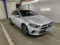 preview Mercedes A 250 #1