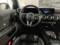 preview Mercedes CLA 180 #4