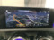 preview Mercedes CLA 180 #5