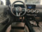 preview Mercedes CLA 180 Shooting Brake #4