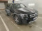 preview Mercedes GLB 180 #1