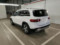 preview Mercedes GLB 180 #2