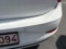 preview Volkswagen Polo #2