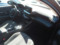 preview Peugeot 208 #4
