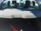 preview Peugeot 208 #1