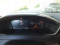 preview Peugeot 208 #5