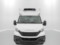 preview Iveco Daily #1