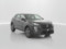 preview Peugeot 2008 #0