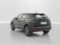 preview Peugeot 2008 #4