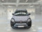preview Fiat Panda #5