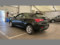 preview Alfa Romeo Giulietta #2