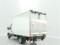 preview Iveco Daily #4