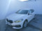 preview BMW Other #0