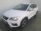 preview Seat Ateca #0