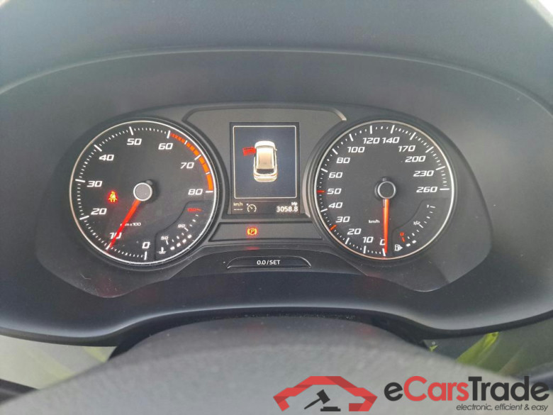 SEAT Ateca 1.0 TSI 85kW (115CV) St&Sp Style Eco MY20 (CX) #4