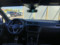 preview Volkswagen Tiguan #2