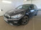 preview BMW Other #0