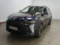 preview DS Automobiles Other #0