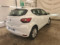 preview Dacia Sandero #2