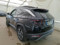preview Hyundai Tucson #1