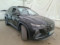 preview Hyundai Tucson #3