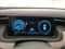 preview Hyundai Tucson #5