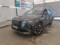 preview Hyundai Tucson #0