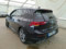 preview Volkswagen Golf #1
