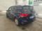 preview Volkswagen Touran #1