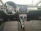 preview Volkswagen Touran #4
