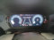 preview Audi A3 #3