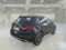 preview Audi Q5 #1