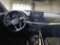 preview Audi Q5 #2