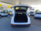 preview Audi Q5 #3
