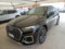 preview Audi Q5 #0