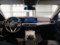 preview BMW 3 Series #2