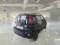 preview Fiat Panda #1